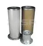 Atlas Copco 1629054216 Atlas Copco 1629054216