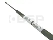 Atlas Copco 1626310700 Atlas Copco 1626310700