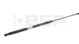 Atlas Copco 1626310700 Atlas Copco 1626310700