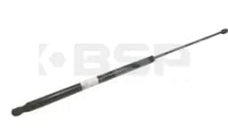 Atlas Copco 1626310700 Atlas Copco 1626310700