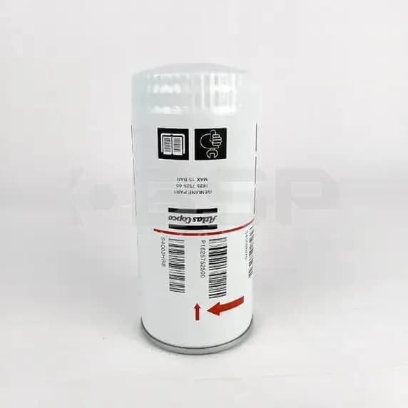Atlas Copco 1625752501 Atlas Copco 1625752501