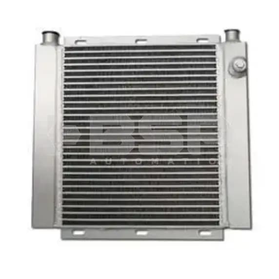 Atlas Copco 1625473602 Atlas Copco 1625473602