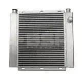 Atlas Copco 1625473602 Atlas Copco 1625473602