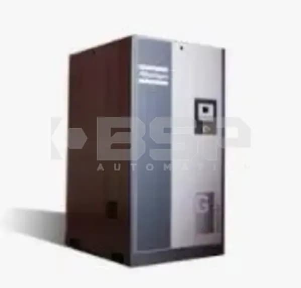 Atlas Copco 1625426502 Atlas Copco 1625426502