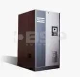 Atlas Copco 1625426502 Atlas Copco 1625426502