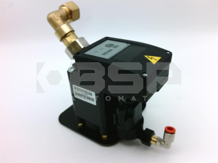 Atlas Copco 1624974380 Atlas Copco 1624974380