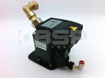 Atlas Copco 1624974380 Atlas Copco 1624974380