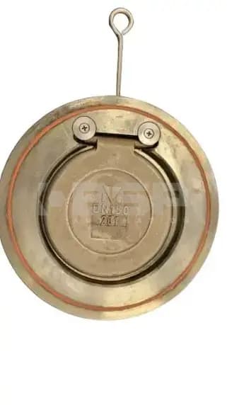 Atlas Copco 1624839103 Atlas Copco 1624839103