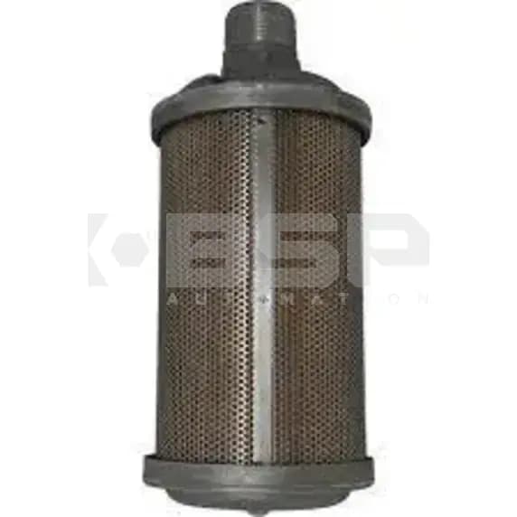 Atlas Copco 1624557364 Atlas Copco 1624557364