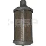 Atlas Copco 1624557364 Atlas Copco 1624557364