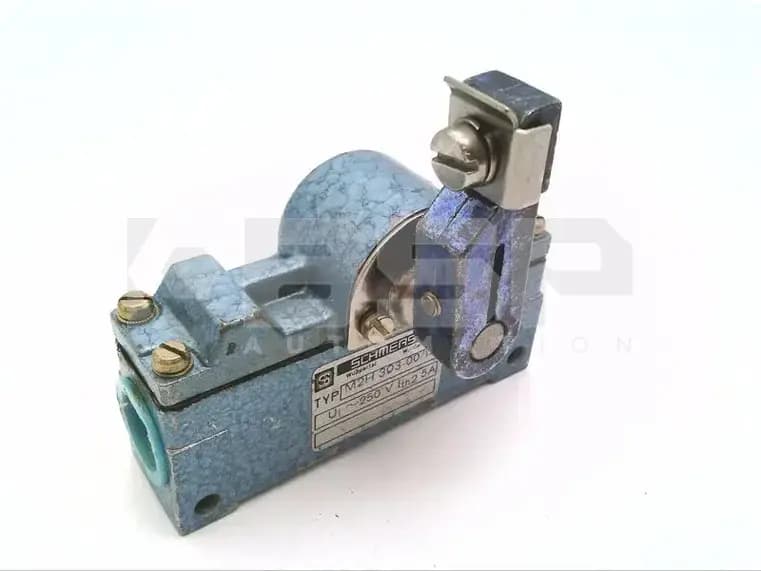 Schmersal M2H-303-00/11Y Schmersal M2H-303-00/11Y