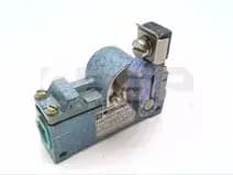 Schmersal M2H-303-00/11Y Schmersal M2H-303-00/11Y