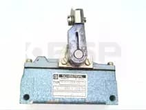 Schmersal M2H-303-00/11Y Schmersal M2H-303-00/11Y