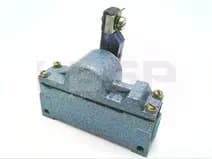 Schmersal M2H-303-00/11Y Schmersal M2H-303-00/11Y
