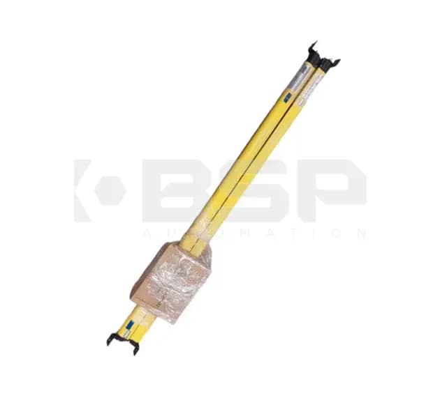 Allen Bradley 440L-T4KL1280YD Allen Bradley 440L-T4KL1280YD