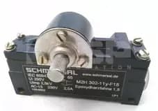 Schmersal M2H-302-11Y Schmersal M2H-302-11Y