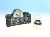 Schmersal M2H 302-11Y-M16-F10 Schmersal M2H 302-11Y-M16-F10