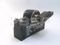 Schmersal M2H 302-11Y-M16-F10 Schmersal M2H 302-11Y-M16-F10