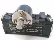 Schmersal M2H 302-11Y-F15 Schmersal M2H 302-11Y-F15
