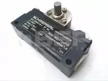 Schmersal M2H 302-11Y-F15 Schmersal M2H 302-11Y-F15