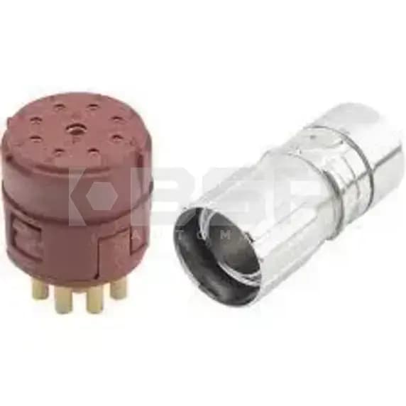 Schmersal M23-8+1 Schmersal M23-8+1