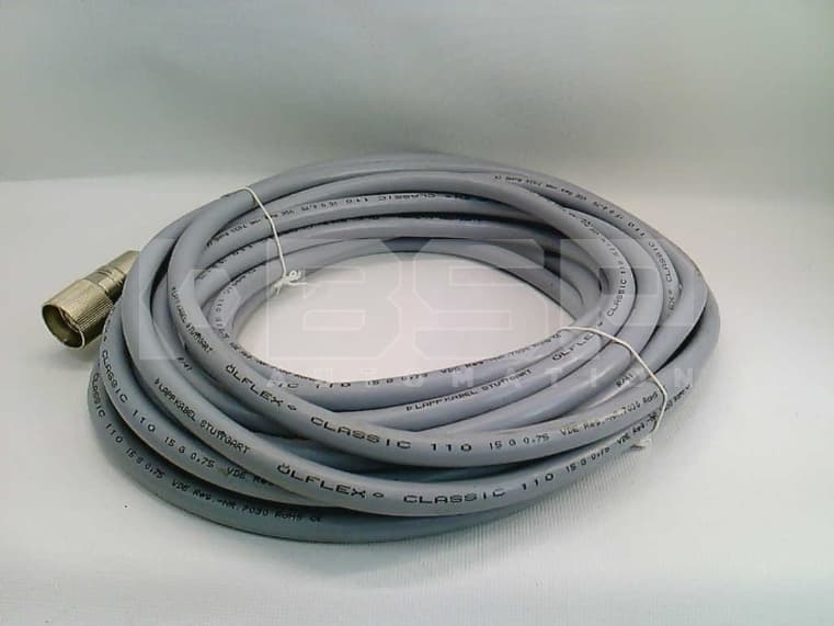Schmersal M23-17/10M Schmersal M23-17/10M