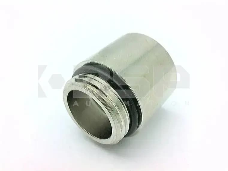 Schmersal M20-1/2"M Schmersal M20-1/2"M