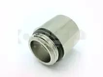 Schmersal M20-1/2"M Schmersal M20-1/2"M