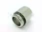 M20-1/2"M
