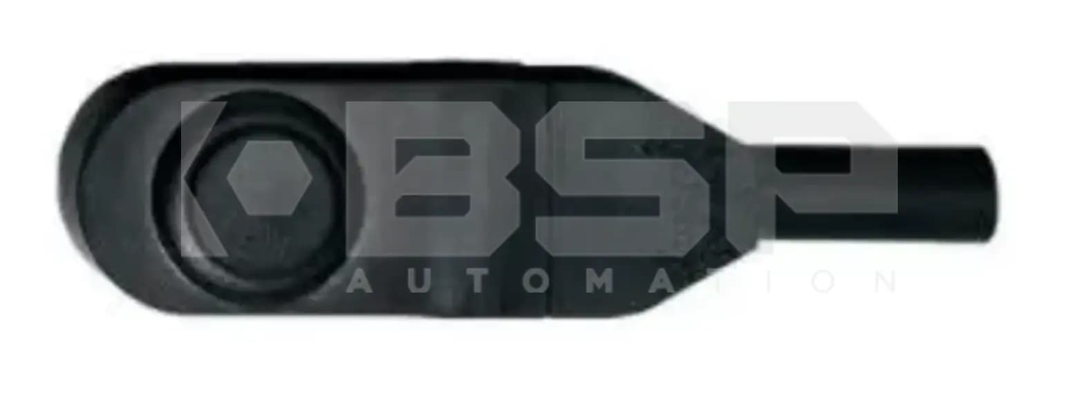 Schmersal M1S660-11-K-Y-10M Schmersal M1S660-11-K-Y-10M