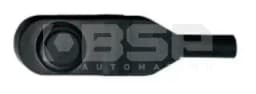 Schmersal M1S660-11-K-Y-10M Schmersal M1S660-11-K-Y-10M