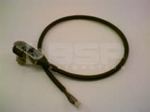 Schmersal M1S660-11-K-Y Schmersal M1S660-11-K-Y
