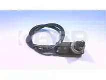 Schmersal M1S 6610-11-K-Z Schmersal M1S 6610-11-K-Z