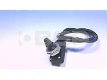 Schmersal M1S 6610-11-K-Z Schmersal M1S 6610-11-K-Z