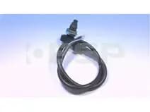 Schmersal M1S 6610-11-K-Z Schmersal M1S 6610-11-K-Z