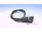 M1S 6610-11-K-Z