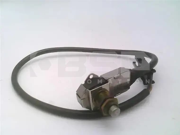 Schmersal M1S 6600-11-K-Y Schmersal M1S 6600-11-K-Y