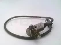 Schmersal M1S 6600-11-K-Y Schmersal M1S 6600-11-K-Y