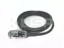 Schmersal M1S 660-11-K-Y 2,5M Schmersal M1S 660-11-K-Y 2,5M