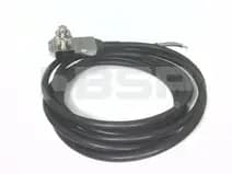 Schmersal M1S 660-11-K-Y 2,5M Schmersal M1S 660-11-K-Y 2,5M