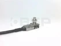 Schmersal M1S 660-11-K-Y 2,5M Schmersal M1S 660-11-K-Y 2,5M