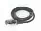 M1S 660-11-K-Y 2,5M