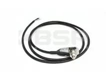 Schmersal M1S 660-11-K-Y 1,5M Schmersal M1S 660-11-K-Y 1,5M