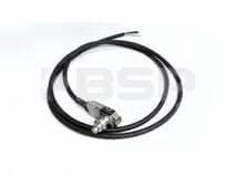 Schmersal M1S 660-11-K-Y 1,5M Schmersal M1S 660-11-K-Y 1,5M
