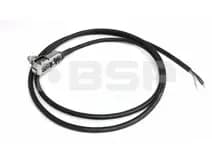 Schmersal M1S 660-11-K-Y 1,5M Schmersal M1S 660-11-K-Y 1,5M