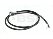 Schmersal M1S 660-11-K-Y 1,5M Schmersal M1S 660-11-K-Y 1,5M