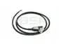 M1S 660-11-K-Y 1,5M
