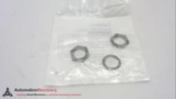 Schmersal M18 MOUNTING NUT SET Schmersal M18 MOUNTING NUT SET