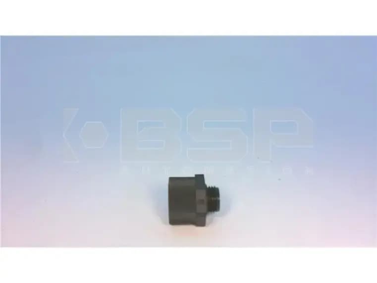 Schmersal M16-1/2NPT-P Schmersal M16-1/2NPT-P