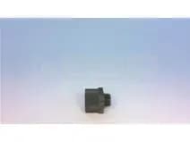Schmersal M16-1/2NPT-P Schmersal M16-1/2NPT-P